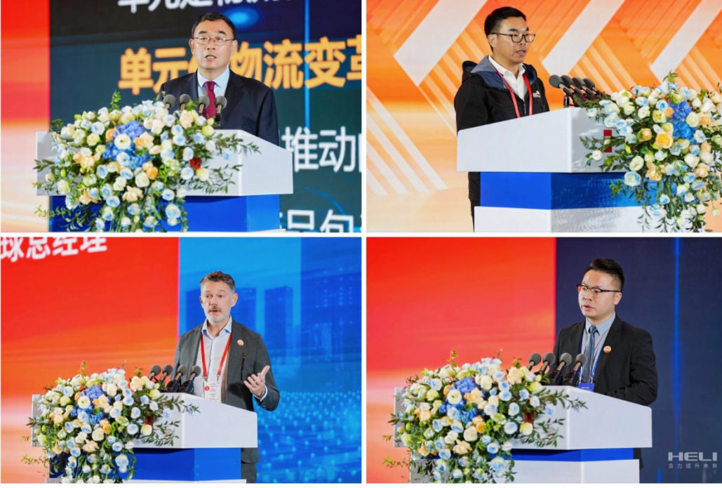 W020251110474351257847